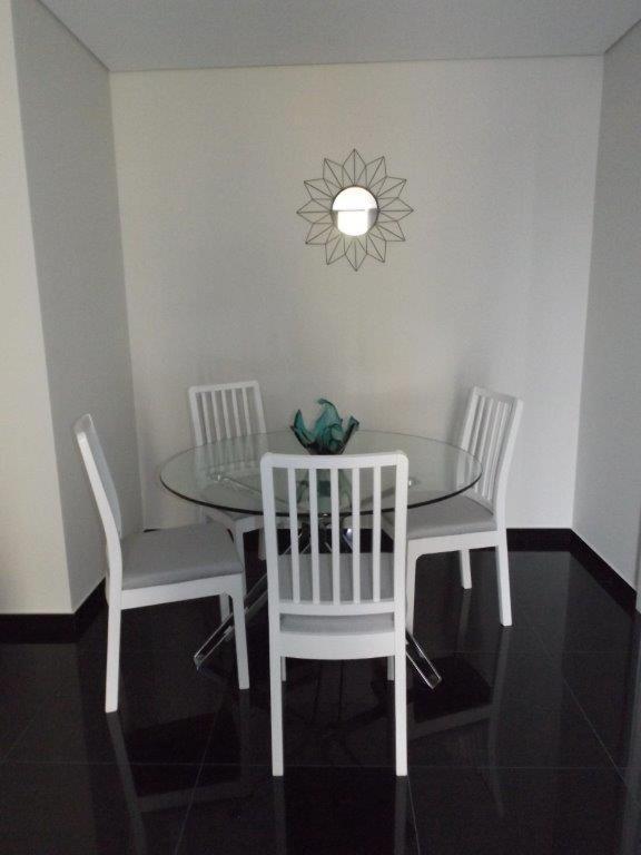 Duque de Loulé - Apartments - Apartamento F São Martinho do Porto Esterno foto